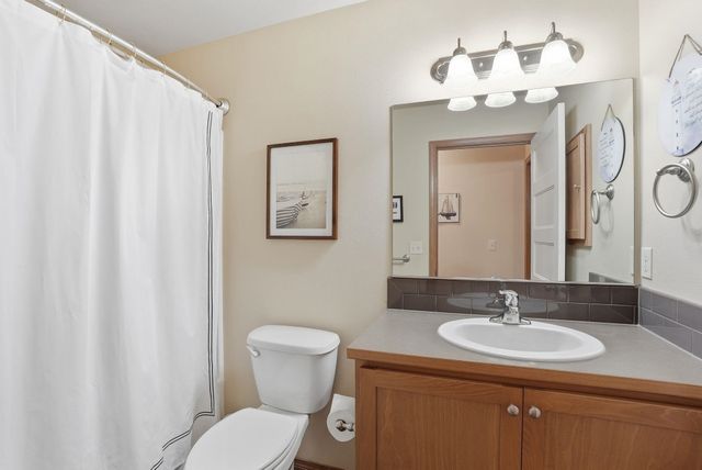 13108 N Mill Rd, Spokane, WA 99208