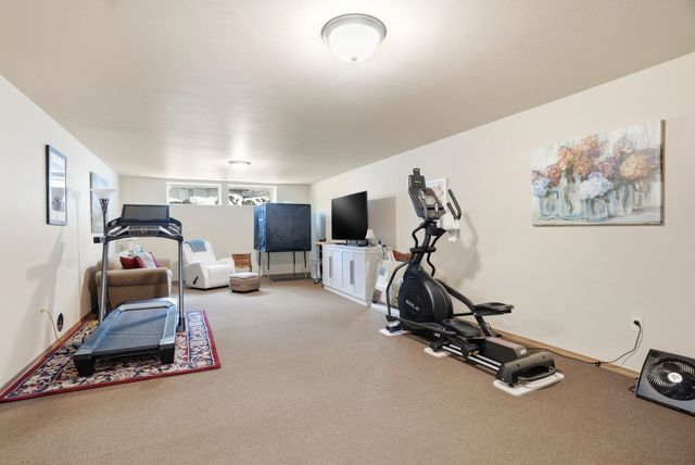 13108 N Mill Rd, Spokane, WA 99208