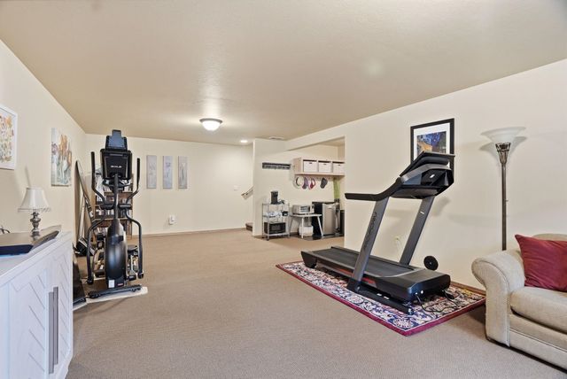 13108 N Mill Rd, Spokane, WA 99208