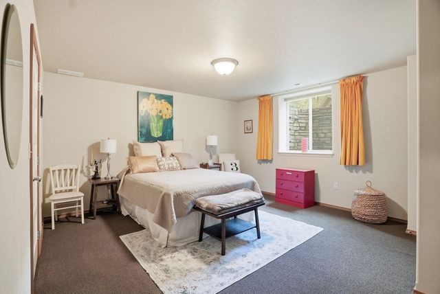13108 N Mill Rd, Spokane, WA 99208