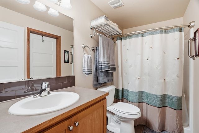 13108 N Mill Rd, Spokane, WA 99208
