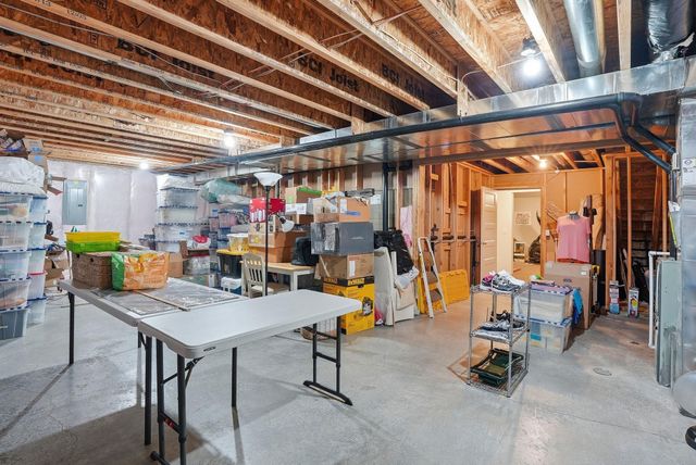 13108 N Mill Rd, Spokane, WA 99208