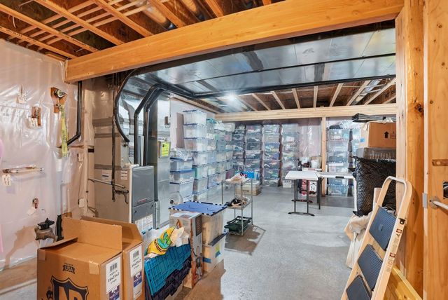 13108 N Mill Rd, Spokane, WA 99208