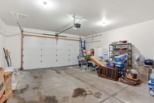 13108 N Mill Rd, Spokane, WA 99208