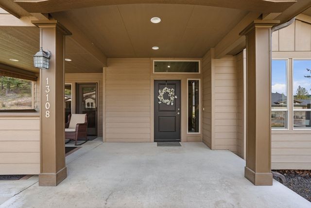 13108 N Mill Rd, Spokane, WA 99208