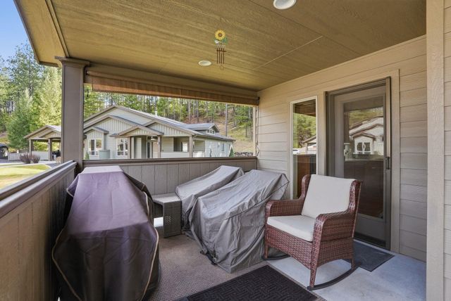 13108 N Mill Rd, Spokane, WA 99208