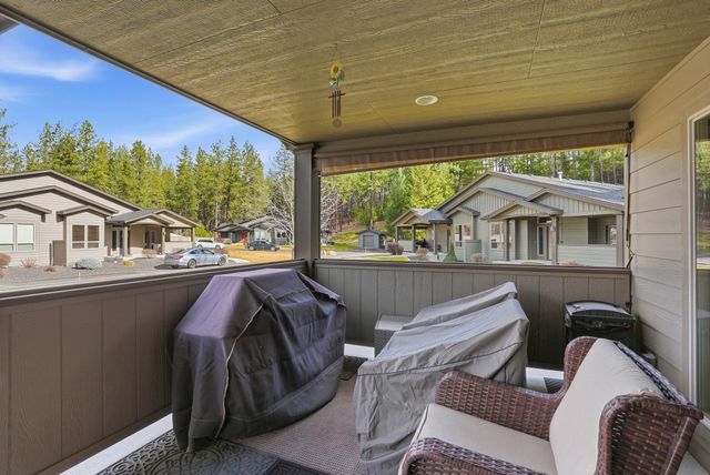 13108 N Mill Rd, Spokane, WA 99208