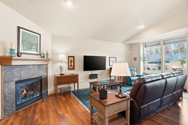 13108 N Mill Rd, Spokane, WA 99208