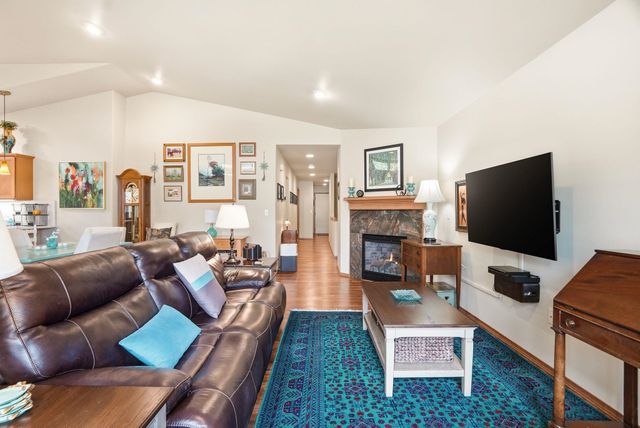 13108 N Mill Rd, Spokane, WA 99208