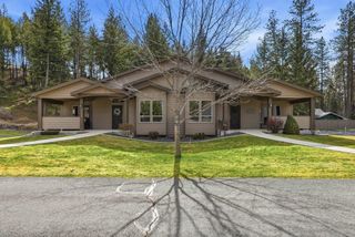 13108 N Mill Rd, Spokane, WA 99208