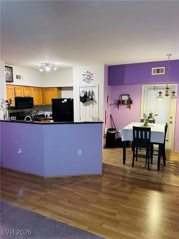 Image 1 of property listing at 3400 Cabana Drive 1107, Las Vegas, NV 89122