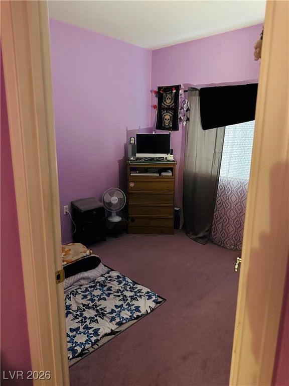 Image 10 of property listing at 3400 Cabana Drive 1107, Las Vegas, NV 89122