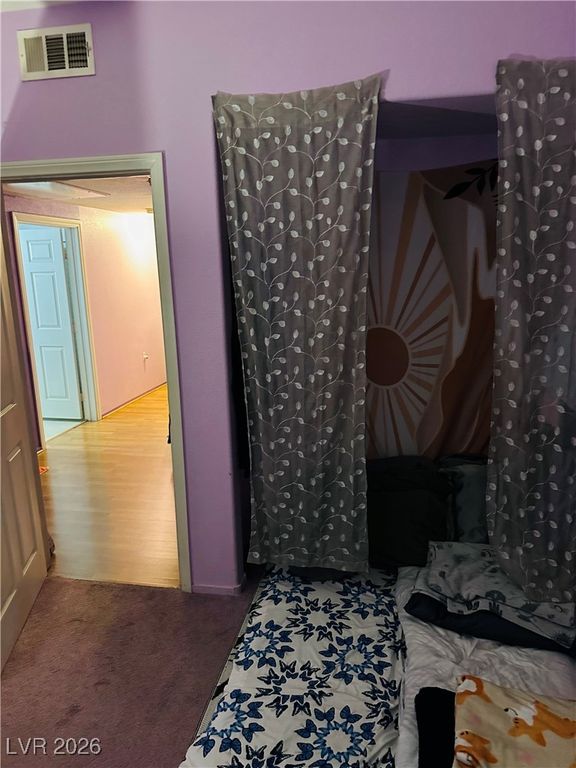Image 11 of property listing at 3400 Cabana Drive 1107, Las Vegas, NV 89122