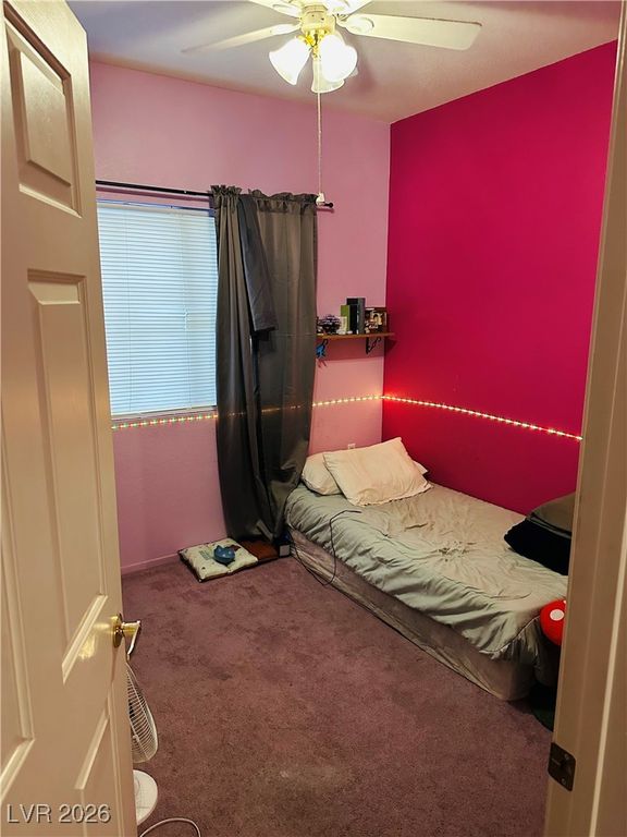 Image 13 of property listing at 3400 Cabana Drive 1107, Las Vegas, NV 89122