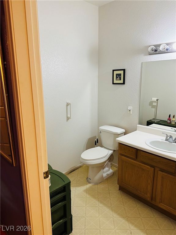 Image 14 of property listing at 3400 Cabana Drive 1107, Las Vegas, NV 89122