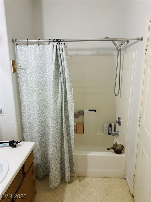 Image 15 of property listing at 3400 Cabana Drive 1107, Las Vegas, NV 89122