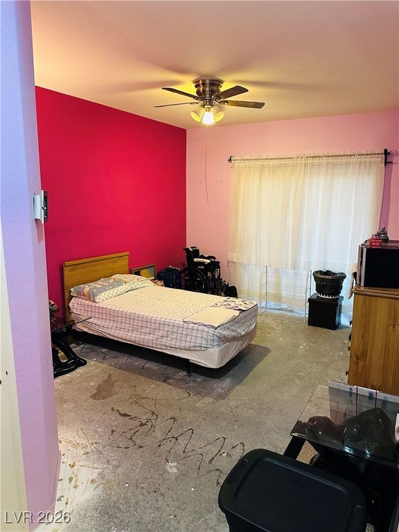 Image 17 of property listing at 3400 Cabana Drive 1107, Las Vegas, NV 89122