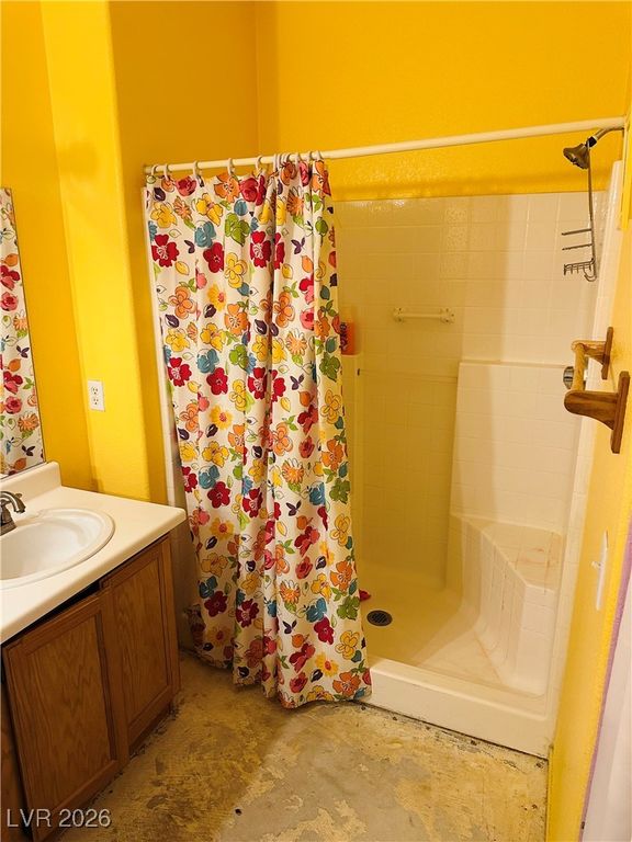Image 18 of property listing at 3400 Cabana Drive 1107, Las Vegas, NV 89122