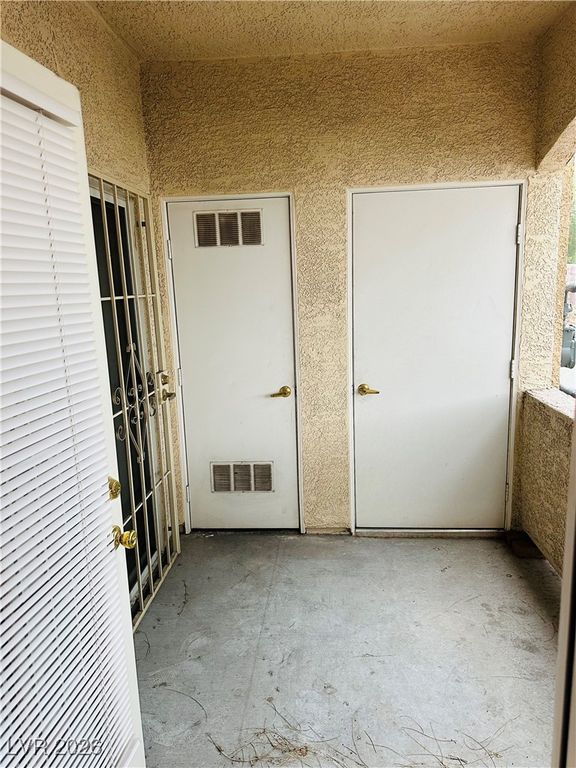 Image 20 of property listing at 3400 Cabana Drive 1107, Las Vegas, NV 89122