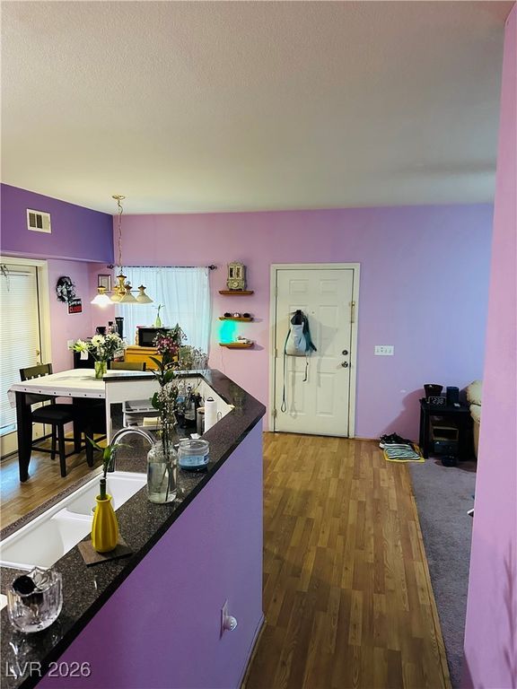 Image 9 of property listing at 3400 Cabana Drive 1107, Las Vegas, NV 89122