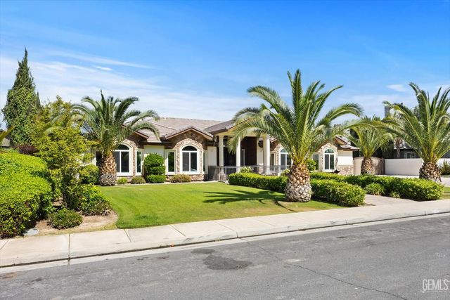 14614 Tribute Way, Bakersfield, CA 93314