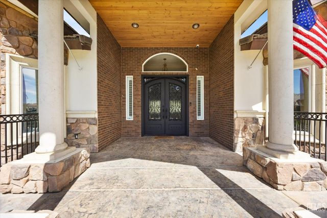 14614 Tribute Way, Bakersfield, CA 93314