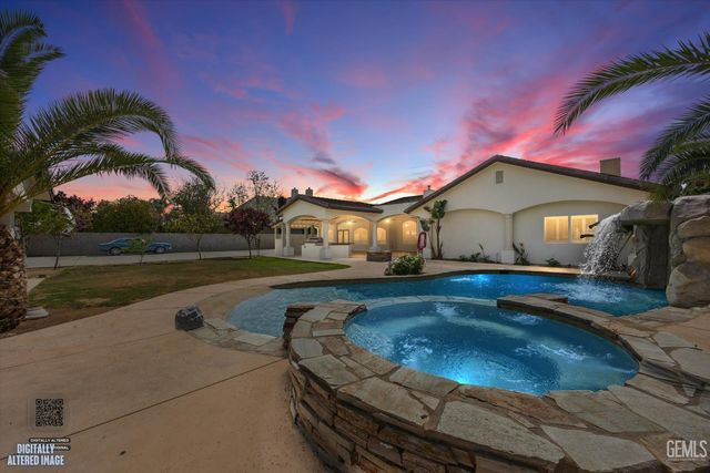 14614 Tribute Way, Bakersfield, CA 93314