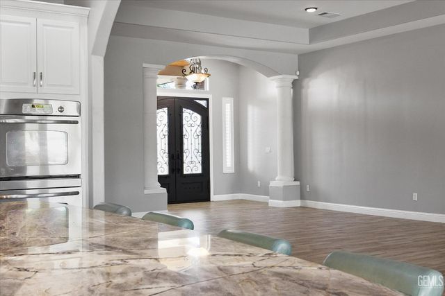 14614 Tribute Way, Bakersfield, CA 93314