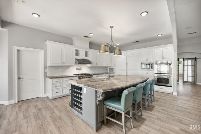 14614 Tribute Way, Bakersfield, CA 93314