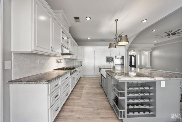 14614 Tribute Way, Bakersfield, CA 93314