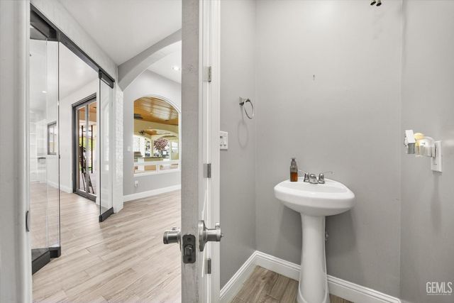 14614 Tribute Way, Bakersfield, CA 93314