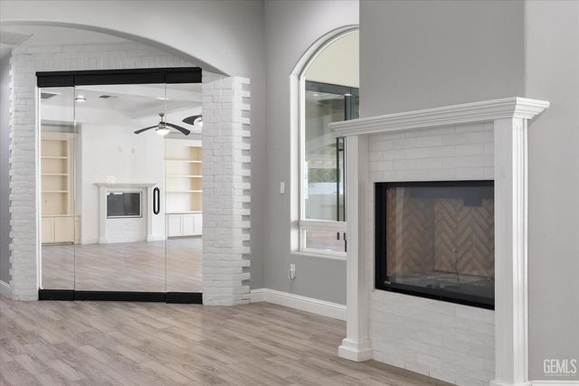 14614 Tribute Way, Bakersfield, CA 93314