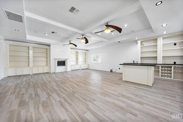 14614 Tribute Way, Bakersfield, CA 93314