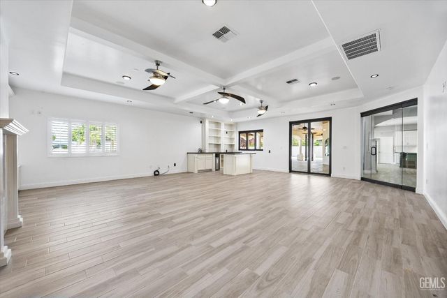 14614 Tribute Way, Bakersfield, CA 93314