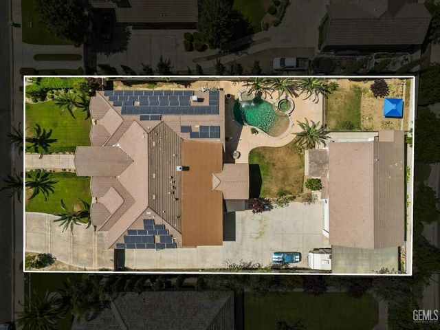 14614 Tribute Way, Bakersfield, CA 93314