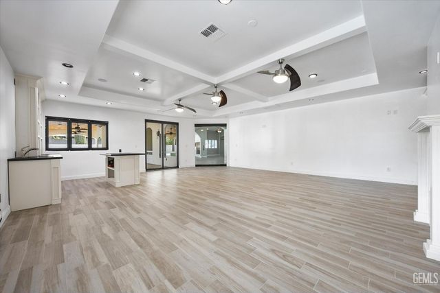 14614 Tribute Way, Bakersfield, CA 93314