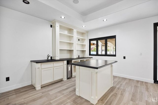 14614 Tribute Way, Bakersfield, CA 93314