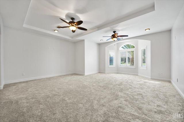 14614 Tribute Way, Bakersfield, CA 93314