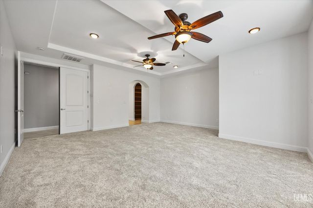 14614 Tribute Way, Bakersfield, CA 93314