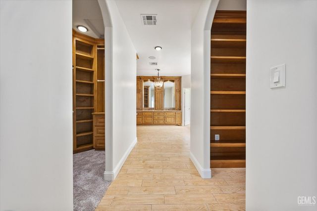 14614 Tribute Way, Bakersfield, CA 93314