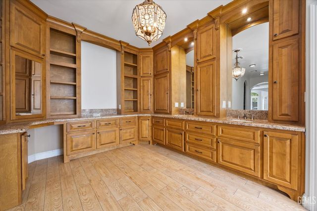 14614 Tribute Way, Bakersfield, CA 93314