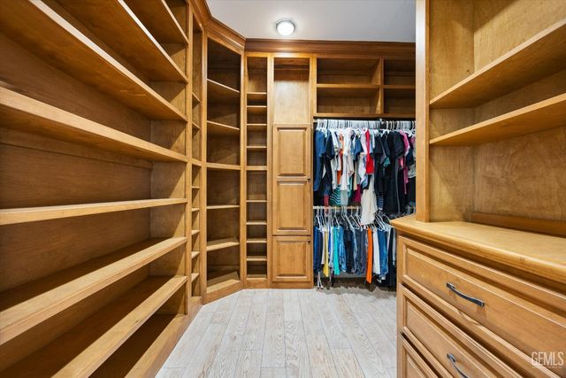 14614 Tribute Way, Bakersfield, CA 93314