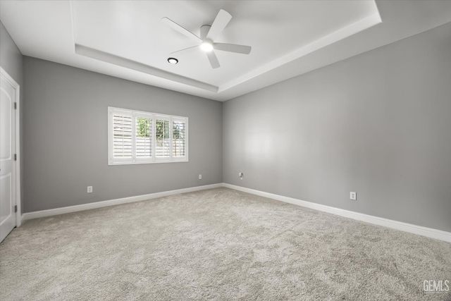 14614 Tribute Way, Bakersfield, CA 93314