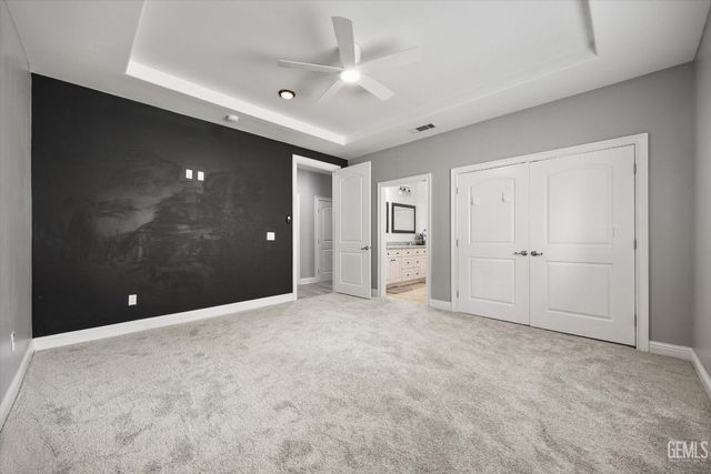 14614 Tribute Way, Bakersfield, CA 93314