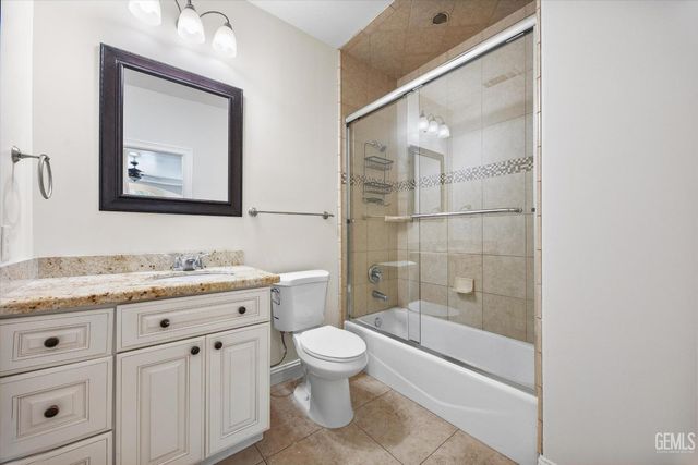 14614 Tribute Way, Bakersfield, CA 93314