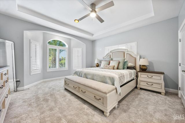 14614 Tribute Way, Bakersfield, CA 93314