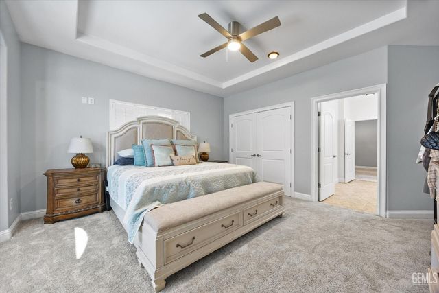 14614 Tribute Way, Bakersfield, CA 93314