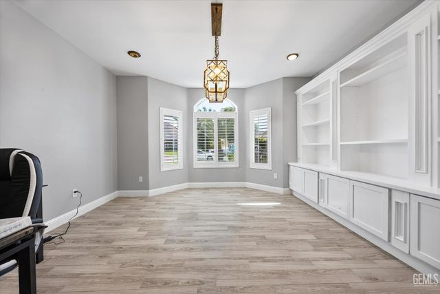 14614 Tribute Way, Bakersfield, CA 93314