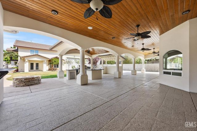 14614 Tribute Way, Bakersfield, CA 93314