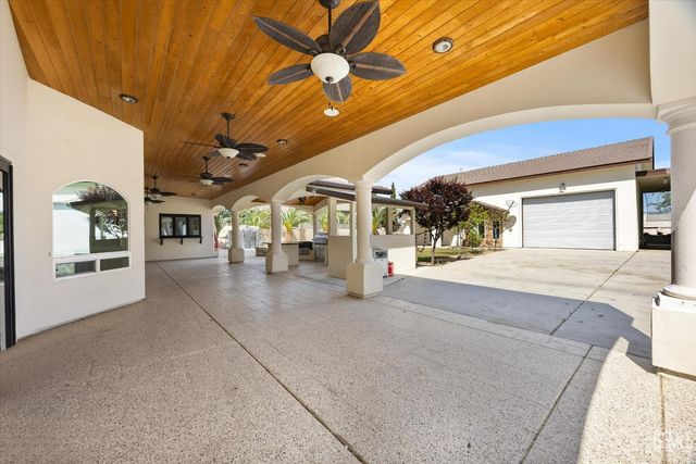 14614 Tribute Way, Bakersfield, CA 93314